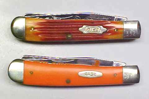 Two TENNESSEE VOLS Case XX Knives.jpg