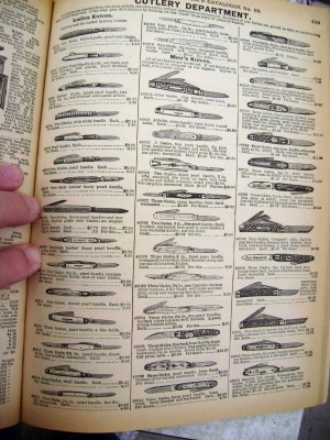 1894-1895 Montgomery Ward Catalog Page 429.JPG