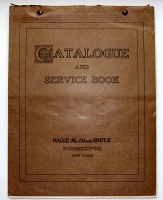 naglecatalog.jpg
