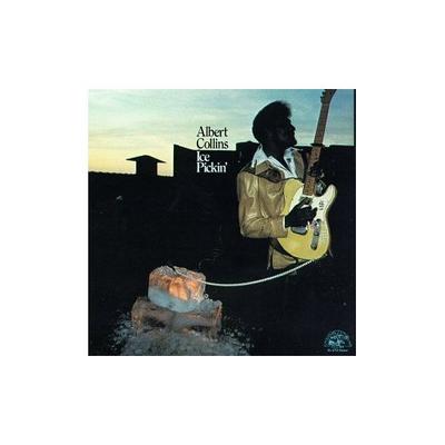 Albert Collins.jpg