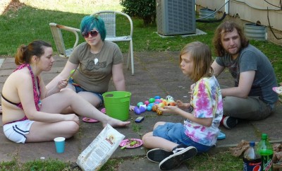 easter_egg_hunt_7.jpg