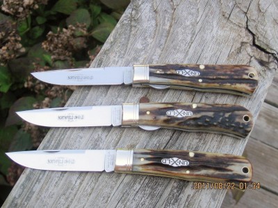 2011 #735111 Burnt Stags f.JPG