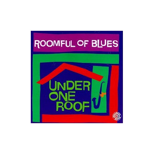 ROOMFUL OF BLUES.jpg