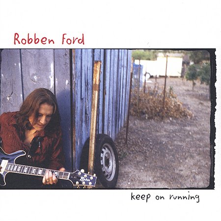 ROBBEN FORD.jpg