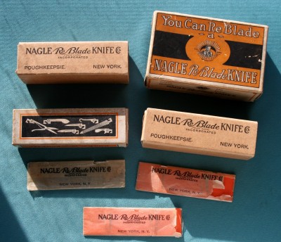 nagleboxes.jpg
