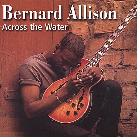 BERNARD ALLISON.jpg