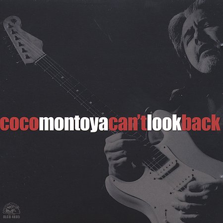 COCO MONTOYA.jpg