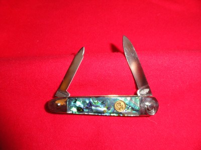 Canal Street-Blade Show 2011 001.jpg