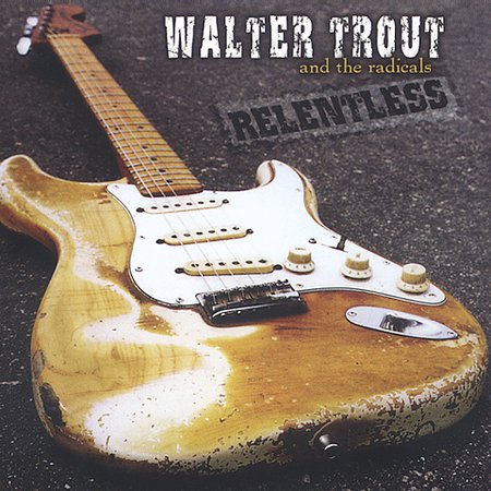 WALTER TROUT.jpg