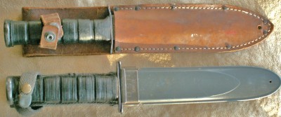 WWII Various 006.jpg