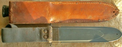 WWII Various 007.jpg
