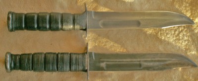 WWII Various 008.jpg