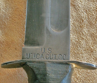 WWII Various 010.jpg