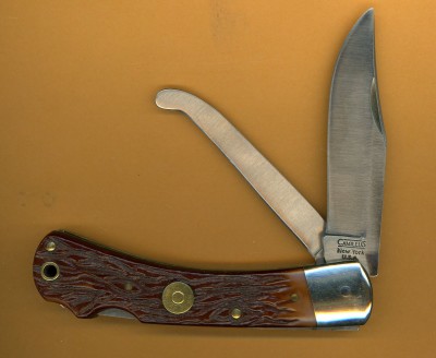 Camillus C-3 a.jpg