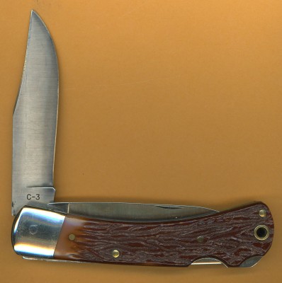 Camillus C-3 b.jpg