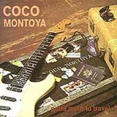 Some more Coco!.jpg