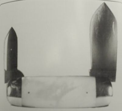 41.JPG