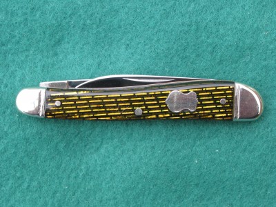 112-1248_IMG.JPG
