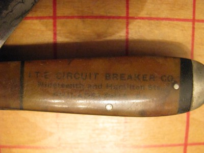 ITE CircuitBreaker3.jpg