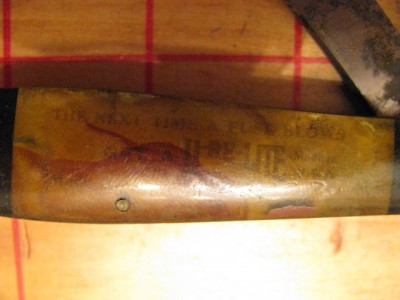 ITE CircuitBreaker4.jpg