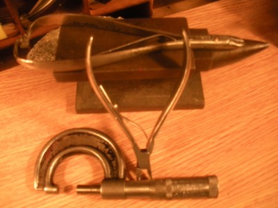 dscn1162.jpg