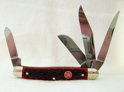 JA Henckels  HK-25-B Mark.JPG