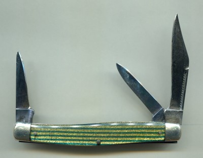 Ka Bar Glitter.jpg