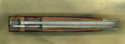 Camillus C-3 c.jpg