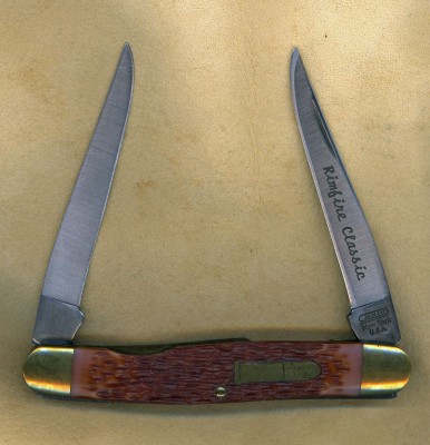 Camillus 22LR-4 a.jpg