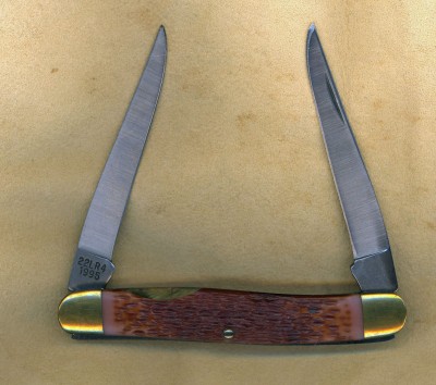 Camillus 22LR-4 b.jpg