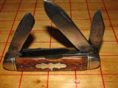 HighCarbonSteel1.jpg