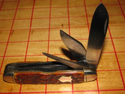HighCarbonSteel2.jpg