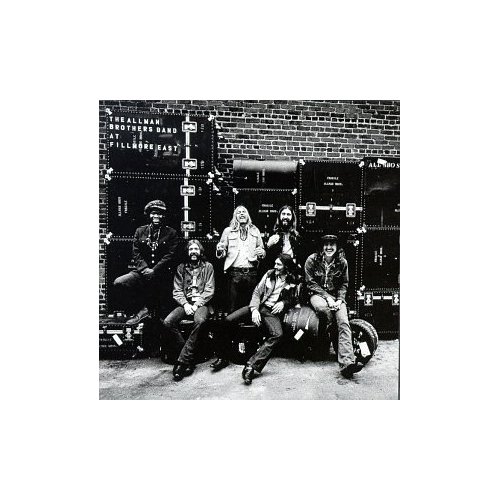 The Allman Brothers at Fillmore East.jpg