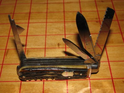 IXLHorsemansKnife1.jpg