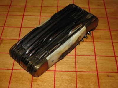 Italian13Backspring1.jpg