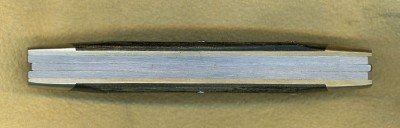 Buck 301 backsprings.jpg