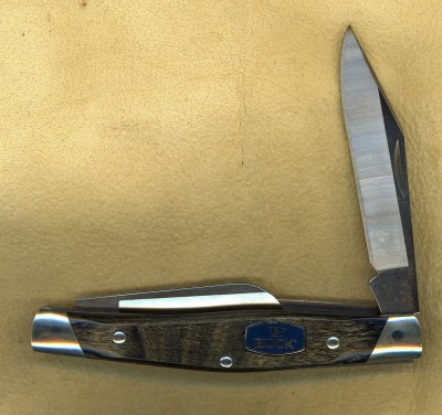 Buck 301.jpg