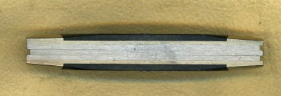 Buck 303 backsprings.jpg