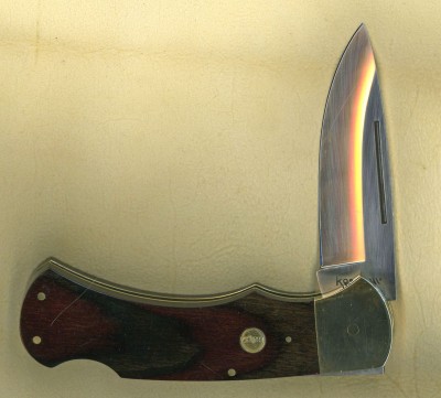Kershaw 1320-front.jpg