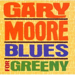 GARY MOORE.jpg