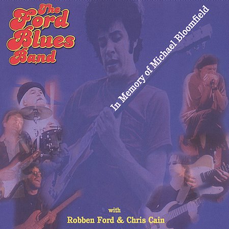 FORD BLUES BAND.jpg