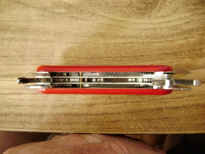 Wenger Bicycle Knife.JPG