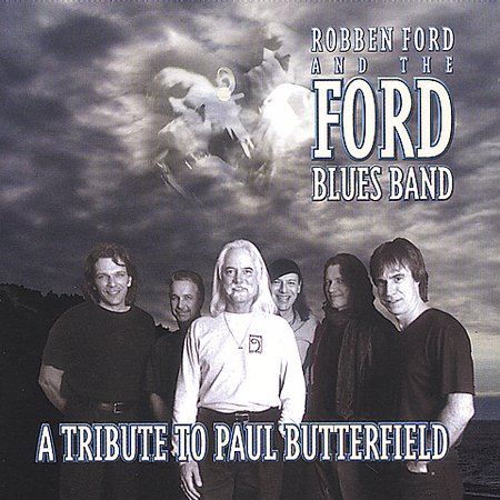 ROBBEN FORD AND THE FORD BLUES BAND.jpg