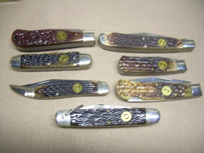 DSCN1014.JPG