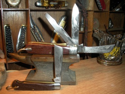 dscn1082.jpg