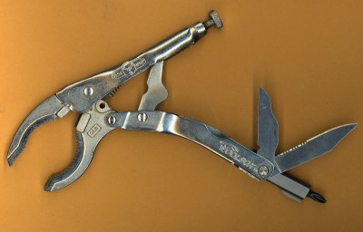 Visegrip-Schrade colaboration #2.jpg