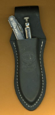 Visegrip-Schrade colaboration #2 sheath.jpg