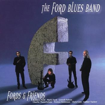Ford & Friends.jpg