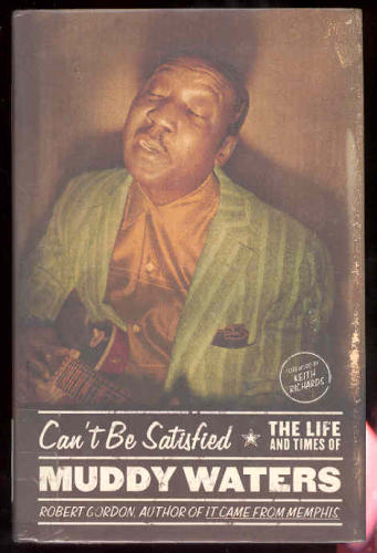 MUDDY WATERS.jpg