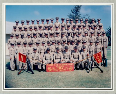 SD 1962 Platoon 145 - Platoon Picture.jpg